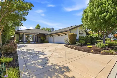 4310 Canyon Crest Rd, San Ramon, CA 94582 - Photo 3