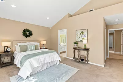 4310 Canyon Crest Rd, San Ramon, CA 94582 - Photo 21