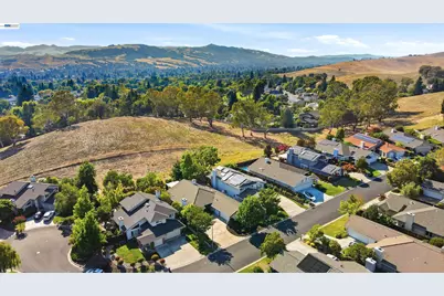 4310 Canyon Crest Rd, San Ramon, CA 94582 - Photo 43