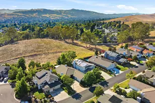 4310 Canyon Crest Rd, San Ramon, CA 94582 - Photo 43