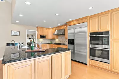 4310 Canyon Crest Rd, San Ramon, CA 94582 - Photo 13