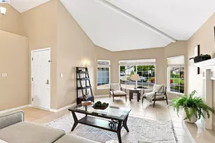 4310 Canyon Crest Rd, San Ramon, CA 94582 - Photo 7