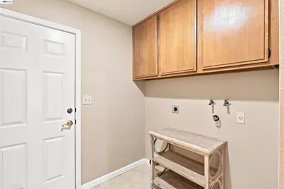 4310 Canyon Crest Rd, San Ramon, CA 94582 - Photo 31