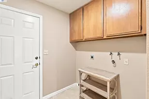 4310 Canyon Crest Rd, San Ramon, CA 94582 - Photo 31