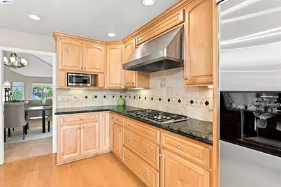 4310 Canyon Crest Rd, San Ramon, CA 94582 - Photo 15