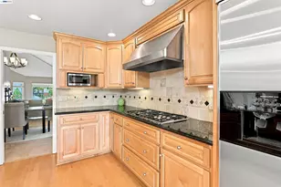 4310 Canyon Crest Rd, San Ramon, CA 94582 - Photo 15