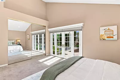4310 Canyon Crest Rd, San Ramon, CA 94582 - Photo 23