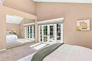 4310 Canyon Crest Rd, San Ramon, CA 94582 - Photo 23