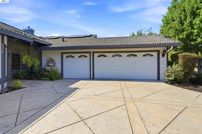 4310 Canyon Crest Rd, San Ramon, CA 94582 - Photo 5