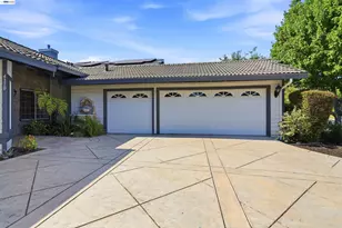 4310 Canyon Crest Rd, San Ramon, CA 94582 - Photo 5