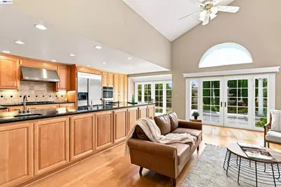 4310 Canyon Crest Rd, San Ramon, CA 94582 - Photo 11