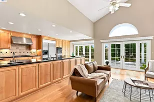 4310 Canyon Crest Rd, San Ramon, CA 94582 - Photo 11