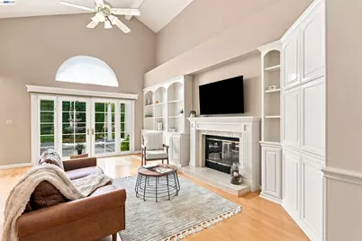 4310 Canyon Crest Rd, San Ramon, CA 94582 - Photo 9