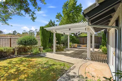 4310 Canyon Crest Rd, San Ramon, CA 94582 - Photo 35
