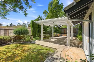 4310 Canyon Crest Rd, San Ramon, CA 94582 - Photo 35