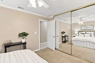 4310 Canyon Crest Rd, San Ramon, CA 94582 - Photo 27
