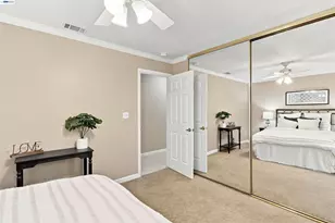 4310 Canyon Crest Rd, San Ramon, CA 94582 - Photo 27