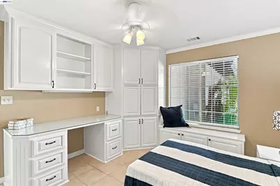 4310 Canyon Crest Rd, San Ramon, CA 94582 - Photo 25