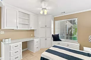4310 Canyon Crest Rd, San Ramon, CA 94582 - Photo 25