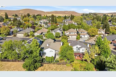 4310 Canyon Crest Rd, San Ramon, CA 94582 - Photo 45
