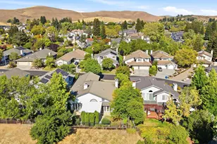 4310 Canyon Crest Rd, San Ramon, CA 94582 - Photo 45