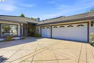 4310 Canyon Crest Rd, San Ramon, CA 94582 - Photo 1