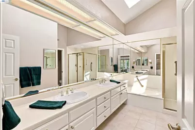 4310 Canyon Crest Rd, San Ramon, CA 94582 - Photo 29