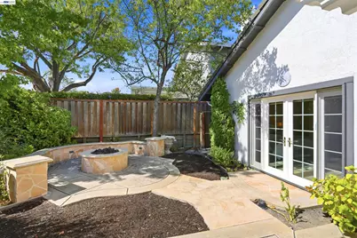 4310 Canyon Crest Rd, San Ramon, CA 94582 - Photo 37