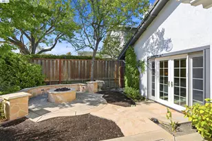 4310 Canyon Crest Rd, San Ramon, CA 94582 - Photo 37