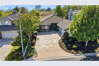 4310 Canyon Crest Rd, San Ramon, CA 94582 - Photo 41