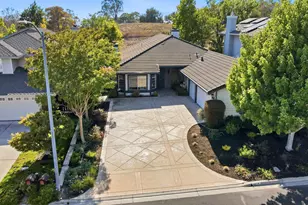 4310 Canyon Crest Rd, San Ramon, CA 94582 - Photo 41