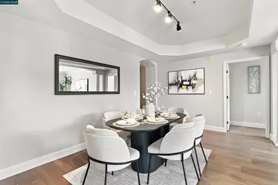 30 Julian St #203, San Jose, CA 95112 - Photo 15