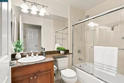 30 Julian St #203, San Jose, CA 95112 - Photo 29
