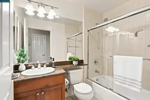 30 Julian St, San Jose, CA 95112 - Photo 29