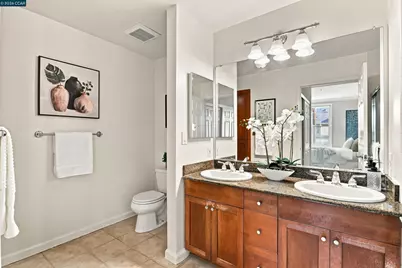 30 Julian St #203, San Jose, CA 95112 - Photo 27