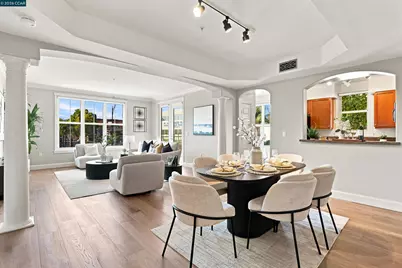30 Julian St #203, San Jose, CA 95112 - Photo 17