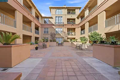 30 Julian St #203, San Jose, CA 95112 - Photo 35