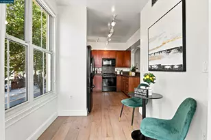 30 Julian St, San Jose, CA 95112 - Photo 13