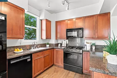 30 Julian St #203, San Jose, CA 95112 - Photo 11