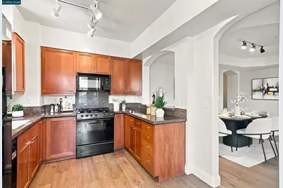 30 Julian St #203, San Jose, CA 95112 - Photo 9