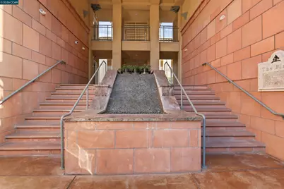 30 Julian St #203, San Jose, CA 95112 - Photo 1