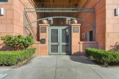 30 Julian St #203, San Jose, CA 95112 - Photo 3