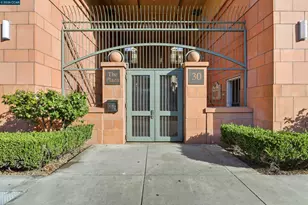 30 Julian St, San Jose, CA 95112 - Photo 3