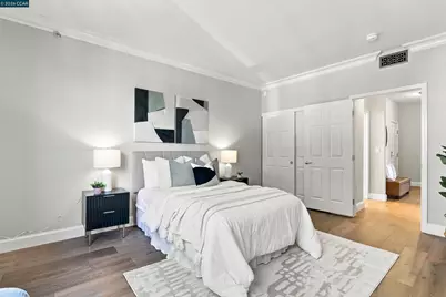 30 Julian St #203, San Jose, CA 95112 - Photo 25