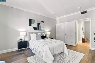 30 Julian St, San Jose, CA 95112 - Photo 25
