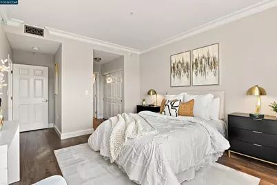 30 Julian St #203, San Jose, CA 95112 - Photo 21