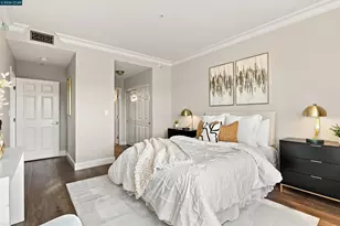 30 Julian St, San Jose, CA 95112 - Photo 21