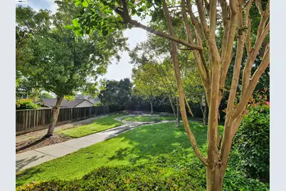 7445 Rolling Hills Cir, Dublin, CA 94568 - Photo 57