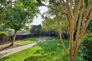 7445 Rolling Hills Cir, Dublin, CA 94568 - Photo 57