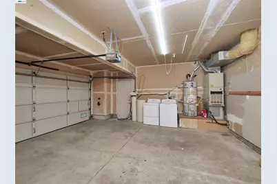 7445 Rolling Hills Cir, Dublin, CA 94568 - Photo 51